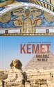 Kemet Jubileusz na Nilu pl online bookstore