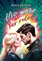 His Game, Her Rules   