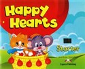 Happy Hearts Starter 