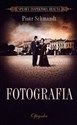 Fotografia to buy in Canada