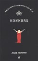 Konkurs to buy in Canada