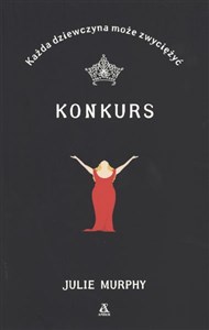 Konkurs to buy in Canada