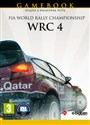 Gamebook WRC 4  