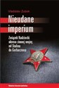 Nieudane Imperium Związek Radziecki okresu zimnej wojny, od Stalina do Gorbaczowa pl online bookstore