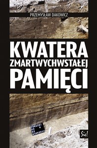 Kwatera zmartwychwstałej pamięci  