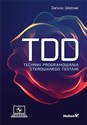 TDD Techniki programowania sterowanego testami Polish bookstore