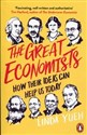 The Great Economists - 