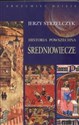 Historia powszechna średniowiecze books in polish