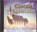 Chorale Christmas  