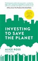 Investing To Save The Planet polish books in canada