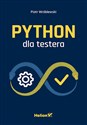 Python dla testera  