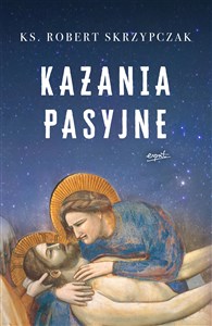 Kazania pasyjne online polish bookstore