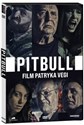 Pitbull DVD pl online bookstore