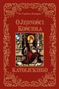 O jedności Kościoła katolickiego  bookstore