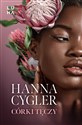 Córki tęczy - Hanna Cygler
