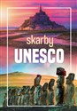 Skarby UNESCO 