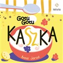 Kaszka  polish books in canada