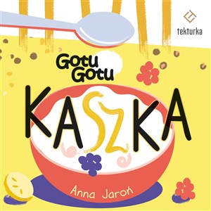 Kaszka  polish books in canada