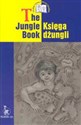 The Jungle Book Księga dżungli  Bookshop