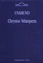 Chrystus Velazqueza  Polish Books Canada