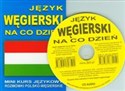Język węgierski na co dzień+CD to buy in Canada