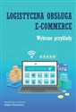 Logistyczna obsługa e-commerce. Wybrane przykłady polish usa