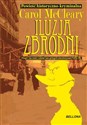 Iluzja zbrodni buy polish books in Usa