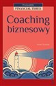 Coaching biznesowy books in polish