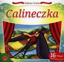 Calineczka - Polish Bookstore USA