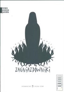 Zagniazdowniki  