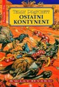 Ostatni kontynent  