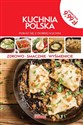 Dobra kuchnia Kuchnia polska  