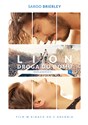 Lion Droga do domu - Saroo Brierley