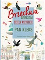 Brzechwa dzieciom Dzieła wszystkie Pan Kleks Canada Bookstore