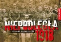 Niepodległa 1918 Legiony Piłsudskiego  