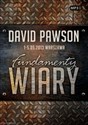 [Audiobook] Fundamenty wiary Polish Books Canada
