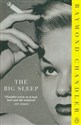 The Big Sleep online polish bookstore