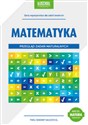 Matematyka Przegląd zadań maturalnych CEL: MATURA Canada Bookstore