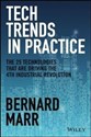 Tech Trends in Practice  