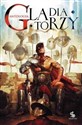 Gladiatorzy (antologia) - Opracowanie Zbiorowe
