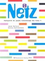 Netz 2 Podręcznik do języka niemieckiego Szkoła podstawowa 