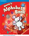 Kid's Box Monty's Alphabet Book to buy in USA