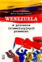 Wenezuela w procesie (r)ewolucyjnych przemian pl online bookstore