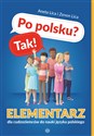 Po polsku? Tak! Elementarz dla cudzoziemców do nauki języka polskiego z płytą CD - Aneta Lica, Zenon Lica in polish