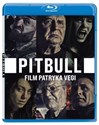 Pitbull Blu-ray polish usa