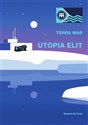 TerraMar. Utopia Elit  - Sławomir M. Kozak