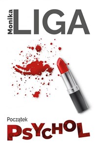 Psychol Początek pl online bookstore