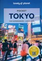 Pocket Tokyo  - 