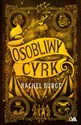 Osobliwy cyrk books in polish