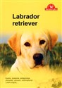 Labrador retriever Polish Books Canada